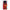 Realme 11 Pro+ Lion Love 1 Θήκη Αγίου Βαλεντίνου από τη Smartfits με σχέδιο στο πίσω μέρος και μαύρο περίβλημα | Smartphone case with colorful back and black bezels by Smartfits