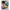 Θήκη Realme 11 Pro Love The 90s από τη Smartfits με σχέδιο στο πίσω μέρος και μαύρο περίβλημα | Realme 11 Pro Love The 90s case with colorful back and black bezels