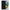 Θήκη Realme 11 Pro Marble Black από τη Smartfits με σχέδιο στο πίσω μέρος και μαύρο περίβλημα | Realme 11 Pro Marble Black case with colorful back and black bezels