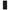 Realme 11 Pro+ Marble Black θήκη από τη Smartfits με σχέδιο στο πίσω μέρος και μαύρο περίβλημα | Smartphone case with colorful back and black bezels by Smartfits