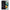 Θήκη Realme 11 Pro Black Rosegold Marble από τη Smartfits με σχέδιο στο πίσω μέρος και μαύρο περίβλημα | Realme 11 Pro Black Rosegold Marble case with colorful back and black bezels