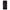 4 - Realme 11 Pro Black Rosegold Marble case, cover, bumper