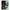 Θήκη Realme 11 Pro+ Male Marble από τη Smartfits με σχέδιο στο πίσω μέρος και μαύρο περίβλημα | Realme 11 Pro+ Male Marble case with colorful back and black bezels