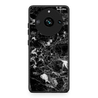 Thumbnail for 3 - Realme 11 Pro+ Male marble case, cover, bumper