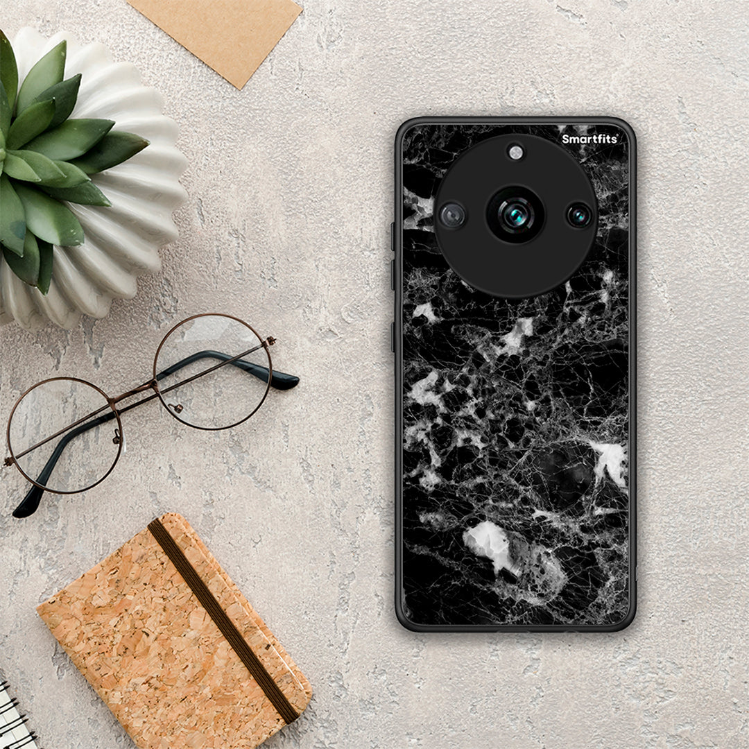 Marble Male - Realme 11 Pro+ case