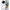 Θήκη Realme 11 Pro Queen Marble από τη Smartfits με σχέδιο στο πίσω μέρος και μαύρο περίβλημα | Realme 11 Pro Queen Marble case with colorful back and black bezels
