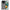 Θήκη Realme 11 Pro Square Geometric Marble από τη Smartfits με σχέδιο στο πίσω μέρος και μαύρο περίβλημα | Realme 11 Pro Square Geometric Marble case with colorful back and black bezels