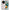 Θήκη Realme 11 Pro Marble Terrazzo από τη Smartfits με σχέδιο στο πίσω μέρος και μαύρο περίβλημα | Realme 11 Pro Marble Terrazzo case with colorful back and black bezels