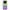 Realme 11 Pro Melting Rainbow θήκη από τη Smartfits με σχέδιο στο πίσω μέρος και μαύρο περίβλημα | Smartphone case with colorful back and black bezels by Smartfits