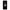 Realme 11 Pro+ Meme Cat θήκη από τη Smartfits με σχέδιο στο πίσω μέρος και μαύρο περίβλημα | Smartphone case with colorful back and black bezels by Smartfits