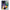Θήκη Realme 11 Pro Meme Duck από τη Smartfits με σχέδιο στο πίσω μέρος και μαύρο περίβλημα | Realme 11 Pro Meme Duck case with colorful back and black bezels