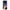 Realme 11 Pro+ Meme Duck θήκη από τη Smartfits με σχέδιο στο πίσω μέρος και μαύρο περίβλημα | Smartphone case with colorful back and black bezels by Smartfits