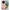 Θήκη Realme 11 Pro+ Crown Minimal από τη Smartfits με σχέδιο στο πίσω μέρος και μαύρο περίβλημα | Realme 11 Pro+ Crown Minimal case with colorful back and black bezels