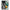 Θήκη Realme 11 Pro+ Money Dollars από τη Smartfits με σχέδιο στο πίσω μέρος και μαύρο περίβλημα | Realme 11 Pro+ Money Dollars case with colorful back and black bezels