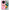Θήκη Realme 11 Pro Moon Girl από τη Smartfits με σχέδιο στο πίσω μέρος και μαύρο περίβλημα | Realme 11 Pro Moon Girl case with colorful back and black bezels
