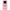 Realme 11 Pro Moon Girl θήκη από τη Smartfits με σχέδιο στο πίσω μέρος και μαύρο περίβλημα | Smartphone case with colorful back and black bezels by Smartfits