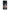 Realme 11 Pro More Space θήκη από τη Smartfits με σχέδιο στο πίσω μέρος και μαύρο περίβλημα | Smartphone case with colorful back and black bezels by Smartfits