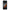 Realme 11 Pro Never Give Up Θήκη Αγίου Βαλεντίνου από τη Smartfits με σχέδιο στο πίσω μέρος και μαύρο περίβλημα | Smartphone case with colorful back and black bezels by Smartfits