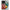 Θήκη Realme 11 Pro Nezuko Kamado από τη Smartfits με σχέδιο στο πίσω μέρος και μαύρο περίβλημα | Realme 11 Pro Nezuko Kamado case with colorful back and black bezels