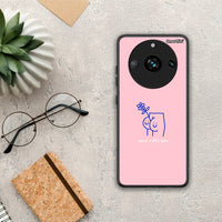 Thumbnail for Nice Day - Realme 11 Pro case