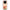 Realme 11 Pro Nick Wilde And Judy Hopps Love 1 θήκη από τη Smartfits με σχέδιο στο πίσω μέρος και μαύρο περίβλημα | Smartphone case with colorful back and black bezels by Smartfits