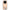 Realme 11 Pro Nick Wilde And Judy Hopps Love 2 θήκη από τη Smartfits με σχέδιο στο πίσω μέρος και μαύρο περίβλημα | Smartphone case with colorful back and black bezels by Smartfits