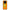 Realme 11 Pro No Money 2 Θήκη Αγίου Βαλεντίνου από τη Smartfits με σχέδιο στο πίσω μέρος και μαύρο περίβλημα | Smartphone case with colorful back and black bezels by Smartfits