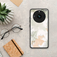 Thumbnail for Nude Plants - Realme 11 Pro case