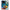 Θήκη Realme 11 Pro Crayola Paint από τη Smartfits με σχέδιο στο πίσω μέρος και μαύρο περίβλημα | Realme 11 Pro Crayola Paint case with colorful back and black bezels
