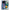 Θήκη Realme 11 Pro Winter Paint από τη Smartfits με σχέδιο στο πίσω μέρος και μαύρο περίβλημα | Realme 11 Pro Winter Paint case with colorful back and black bezels