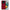 Θήκη Realme 11 Pro+ Paisley Cashmere από τη Smartfits με σχέδιο στο πίσω μέρος και μαύρο περίβλημα | Realme 11 Pro+ Paisley Cashmere case with colorful back and black bezels