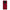 Realme 11 Pro+ Paisley Cashmere θήκη από τη Smartfits με σχέδιο στο πίσω μέρος και μαύρο περίβλημα | Smartphone case with colorful back and black bezels by Smartfits