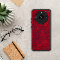 Thumbnail for Paisley Cashmere - Realme 11 Pro case