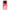 Realme 11 Pro Pig Love 1 Θήκη Αγίου Βαλεντίνου από τη Smartfits με σχέδιο στο πίσω μέρος και μαύρο περίβλημα | Smartphone case with colorful back and black bezels by Smartfits
