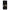 Realme 11 Pro Pirate King θήκη από τη Smartfits με σχέδιο στο πίσω μέρος και μαύρο περίβλημα | Smartphone case with colorful back and black bezels by Smartfits