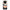 Realme 11 Pro Pixel Sunset Θήκη από τη Smartfits με σχέδιο στο πίσω μέρος και μαύρο περίβλημα | Smartphone case with colorful back and black bezels by Smartfits