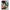 Θήκη Realme 11 Pro JokesOnU PopArt από τη Smartfits με σχέδιο στο πίσω μέρος και μαύρο περίβλημα | Realme 11 Pro JokesOnU PopArt case with colorful back and black bezels