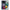 Θήκη Realme 11 Pro Lion Designer PopArt από τη Smartfits με σχέδιο στο πίσω μέρος και μαύρο περίβλημα | Realme 11 Pro Lion Designer PopArt case with colorful back and black bezels