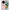 Θήκη Realme 11 Pro+ Mood PopArt από τη Smartfits με σχέδιο στο πίσω μέρος και μαύρο περίβλημα | Realme 11 Pro+ Mood PopArt case with colorful back and black bezels