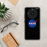 Thumbnail for Popart Nasa - Realme 11 Pro case