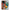 Θήκη Realme 11 Pro PopArt OMG από τη Smartfits με σχέδιο στο πίσω μέρος και μαύρο περίβλημα | Realme 11 Pro PopArt OMG case with colorful back and black bezels