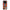 Realme 11 Pro PopArt OMG θήκη από τη Smartfits με σχέδιο στο πίσω μέρος και μαύρο περίβλημα | Smartphone case with colorful back and black bezels by Smartfits