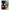 Θήκη Realme 11 Pro+ SpiderVenom PopArt από τη Smartfits με σχέδιο στο πίσω μέρος και μαύρο περίβλημα | Realme 11 Pro+ SpiderVenom PopArt case with colorful back and black bezels