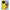 Θήκη Realme 11 Pro+ Sponge PopArt από τη Smartfits με σχέδιο στο πίσω μέρος και μαύρο περίβλημα | Realme 11 Pro+ Sponge PopArt case with colorful back and black bezels