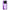 Realme 11 Pro Purple Mariposa Θήκη Αγίου Βαλεντίνου από τη Smartfits με σχέδιο στο πίσω μέρος και μαύρο περίβλημα | Smartphone case with colorful back and black bezels by Smartfits