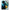 Θήκη Realme 11 Pro Breath Quote από τη Smartfits με σχέδιο στο πίσω μέρος και μαύρο περίβλημα | Realme 11 Pro Breath Quote case with colorful back and black bezels