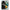 Θήκη Realme 11 Pro+ M3 Racing από τη Smartfits με σχέδιο στο πίσω μέρος και μαύρο περίβλημα | Realme 11 Pro+ M3 Racing case with colorful back and black bezels