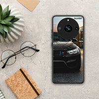 Thumbnail for Racing M3 - Realme 11 Pro case