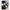 Θήκη Realme 11 Pro Racing Supra από τη Smartfits με σχέδιο στο πίσω μέρος και μαύρο περίβλημα | Realme 11 Pro Racing Supra case with colorful back and black bezels