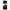 Realme 11 Pro Racing Supra θήκη από τη Smartfits με σχέδιο στο πίσω μέρος και μαύρο περίβλημα | Smartphone case with colorful back and black bezels by Smartfits